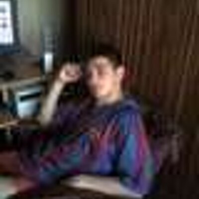 Profile Picture of Robert Ploetz (@Robertuwj) on Twitter