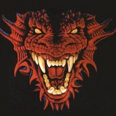 Profile Picture of Lawrence McAdams (@lmdragon7) on Twitter