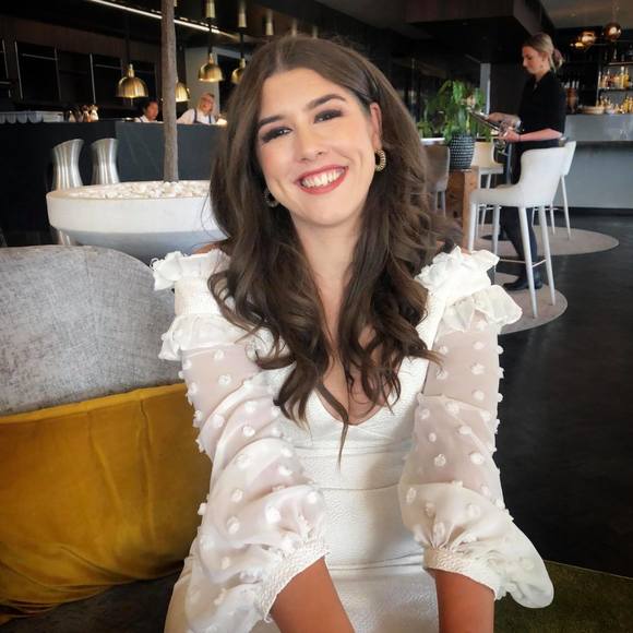 Profile Picture of Sophie Genovesi (@sophiegenovesi) on Poshmark