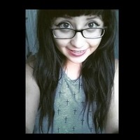 Profile Picture of Casey Alvarez (@casey-alvarez-2) on Quora