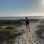 Profile Picture of Christopher Heyn (@christopher_heyn) on Instagram