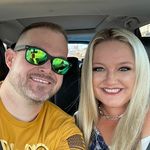 Profile Picture of Tiffany Ingram Kleber (@tkleebs14) on Instagram