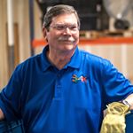 Profile Picture of Jim Conner (@jimconner) on Instagram