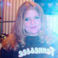 Profile Picture of Mandy Mayes (@mandy-mayes-1) on Quora
