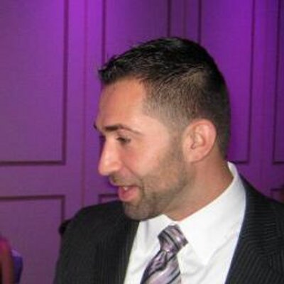 Profile Picture of David A. Stewart (@DavidAStewart2) on Twitter