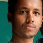 Profile Picture of ashenafi tesfay (@ashenafitesfay3) on Instagram