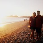 Profile Picture of Robin Enos (@rcenos5) on Instagram