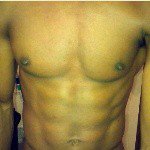 Profile Picture of joshua_mckinley (@joshua_big_dick_) on Instagram