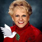 Profile Picture of Carolyn Wakeley (@carolyn.wakeley.12) on Facebook