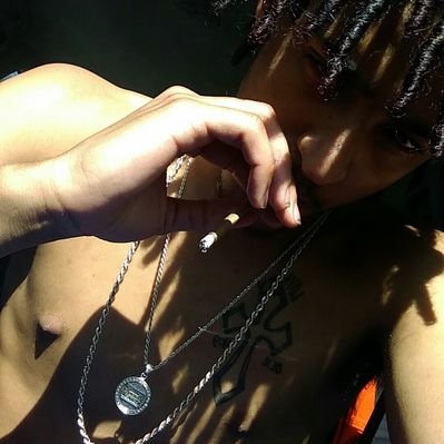 Profile Picture of Jeremy Mcclendon (@Jonngotti10v07) on Twitter