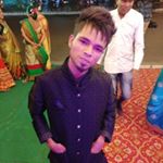 Profile Picture of ROYAL 👑 RON (@royal_ron) on Instagram