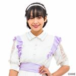 Gabrielle Ruedas Skribikin - Instagram Profile Picture of Gabrielle Ruedas Skribikin (@gabb.mnl48official) on Instagram