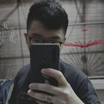 Alvin 丁奕诚 - Instagram Profile Picture of Alvin 丁奕诚 (@alvinnnch) on Instagram