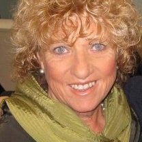 Profile Picture of Beverley Stuart (@BeverleyStuar14) on Twitter