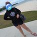 Profile Picture of Brooklyn Cartwright (@brooklyn.cartwright.904) on Facebook