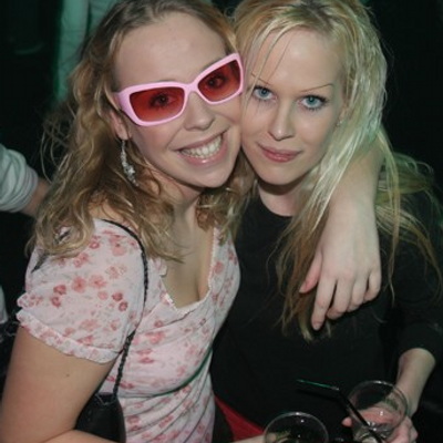 Profile Picture of Doris Cohen (@Shanahanwup) on Twitter