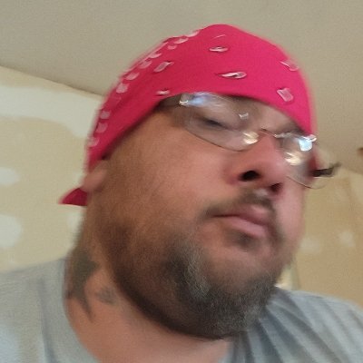 Profile Picture of Alfred Weaver (@AlfredW72930319) on Twitter