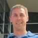 Profile Picture of Corey Derby (@cderby0662) on Pinterest