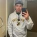 Profile Picture of Aaron Zapata (@aaron.zapata3) on Facebook