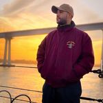 Profile Picture of bran_dnelson (@bran_dnelson) on Instagram
