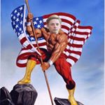 Profile Picture of Drew Mason Fan Page (@drew.mason.fanpage) on Instagram