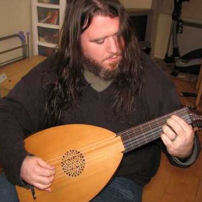 Profile Picture of Greg Fleming (@@greflem) on Twitter