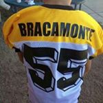 Profile Picture of Chris Bracamonte (@chrisbrac69) on Instagram