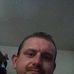 Profile Picture of Eric Goodrich (@eric.goodrich.359) on Facebook