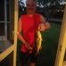 Profile Picture of Gary Capasso (@gary.capasso.12) on Facebook