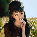 Profile Picture of ALEX ALLISON (@_alexallison) on Instagram