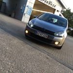 Profile Picture of Kenneth Baumann Nielsen (@cupra_kenneth) on Instagram
