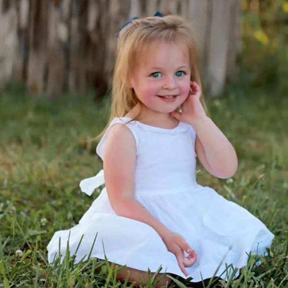 Profile Picture of Bobby Yountz (@mustangracer41) on Poshmark