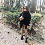 Profile Picture of Iris Jimenez (@iris_jimenez27) on Instagram