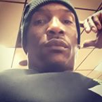 Profile Picture of Darrell Woods (@darrell.woods.50) on Instagram