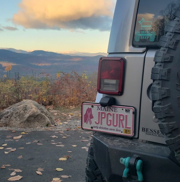 Kristen Pendexter - Poshmark Profile Picture of Kristen Pendexter (@kpendexter) on Poshmark