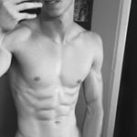Profile Picture of DIMITRIS GEORGIOU (@jameskalara) on Instagram