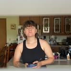 Profile Picture of Rachel Ruby (@rachel.ruby.71216) on Facebook