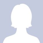 Profile Picture of Carol Gabbert (@skanecr8) on Instagram