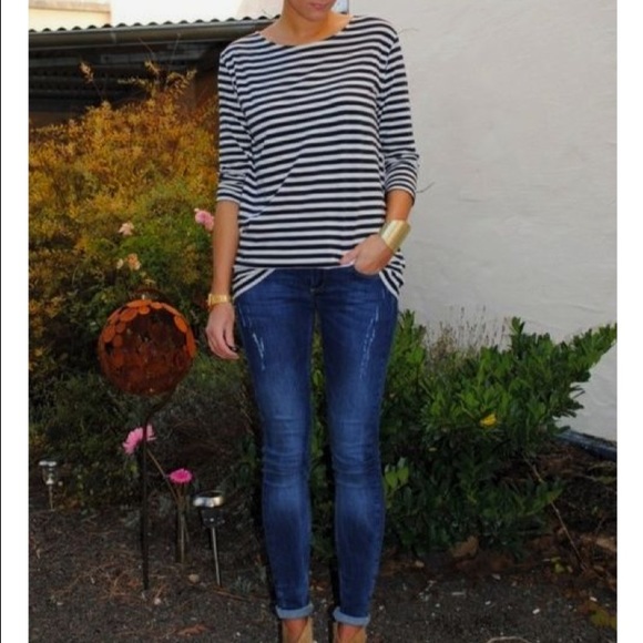 Profile Picture of Stacey Mclean (@madre105) on Poshmark