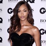 Profile Picture of Jourdan Dunn (@jourdandunn) on Instagram