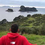 Profile Picture of Alec Robert Giron (@alecthegiron) on Instagram