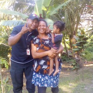 Profile Picture of John Riba (@john.riba.549) on Facebook