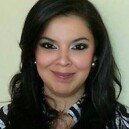 Rocio Zepeda - Instagram Profile Picture of Rocio Zepeda (@rocio.zepeda.714) on Instagram