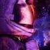 Profile Picture of Zac Shackelford (@Zac-Shackelford) on Facebook