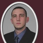 Profile Picture of Thomas Hansbury (@thomas.hansbury.12) on Facebook