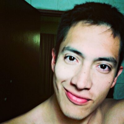 Profile Picture of MIKE BALLESTEROS (@muyguapomike) on Twitter