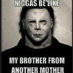Profile Picture of bobby molina (@niggas_be_like_lolololol) on Instagram