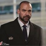 Profile Picture of Peter Antal (@bred_wild) on Instagram
