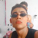 Profile Picture of H U G O   C A R V A L H O (@hugo_carvalho09) on Instagram
