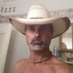 Profile Picture of Terry Haley (@t.haley98) on Instagram